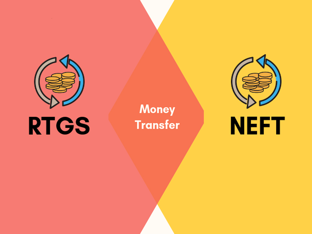 Which Is Better NEFT Or RTGS ATPAY Best UPI Payment Gateway