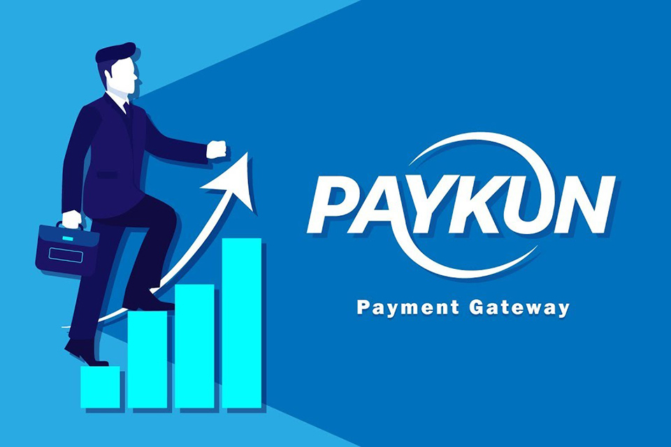 Paykun Atpay