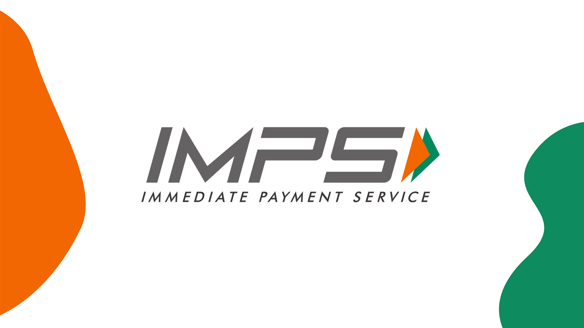 what-is-imps-okpay-best-payment-gateway-in-india