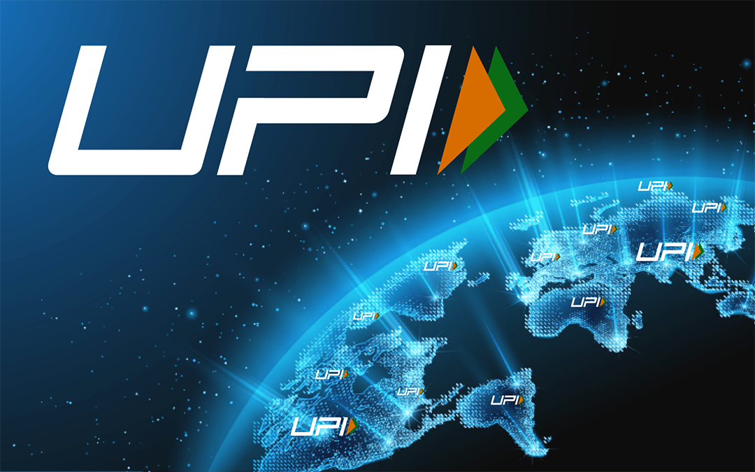 UPI, Singapore's PayNow Integration Soon: Official At G20 Meet