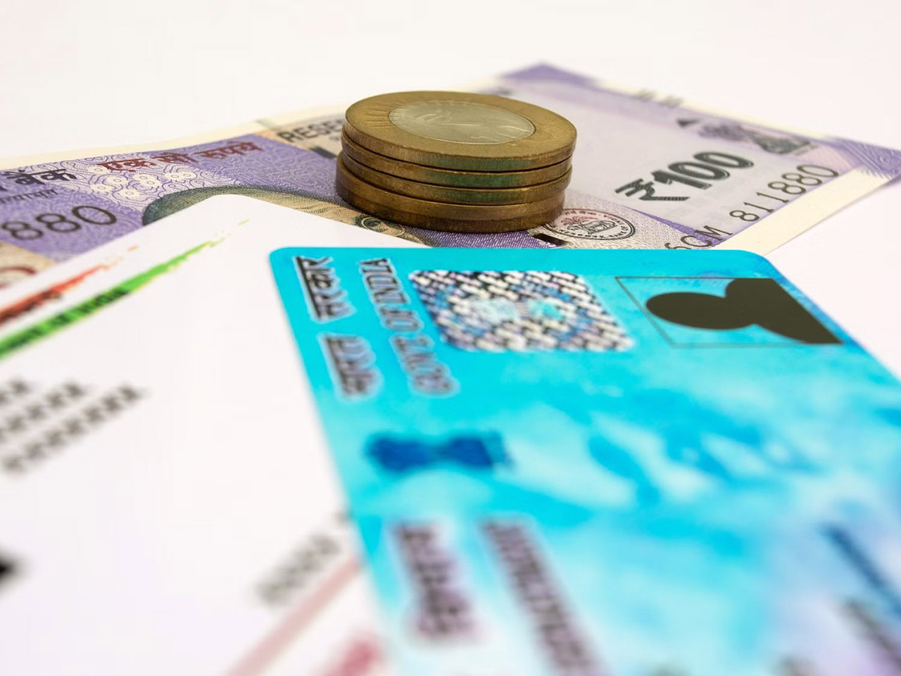 how-to-get-a-e-pan-in-india-atpay-best-upi-payment-gateway