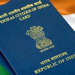 Indian payment gateway