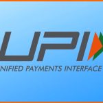 Indian payment gateway