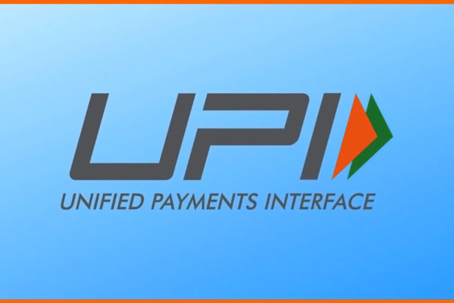 Indian payment gateway