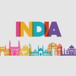 关于印度10个有趣的事