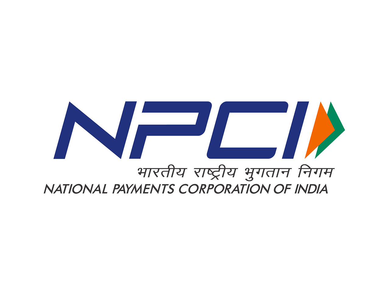 Indian Payments Authority Endorses RBI's CBDC Development Efforts