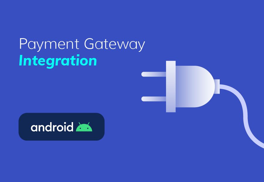 UPI payment gateway