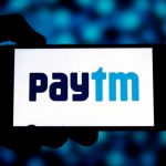 what is paytm