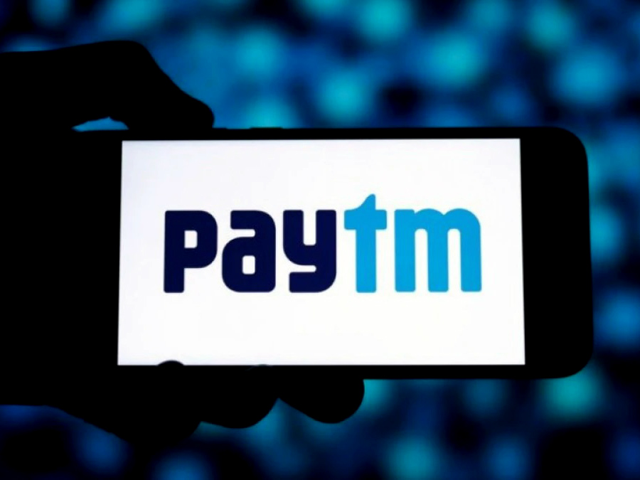 what-is-paytm-how-does-it-work.jpg