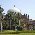 印度十大热门博物馆