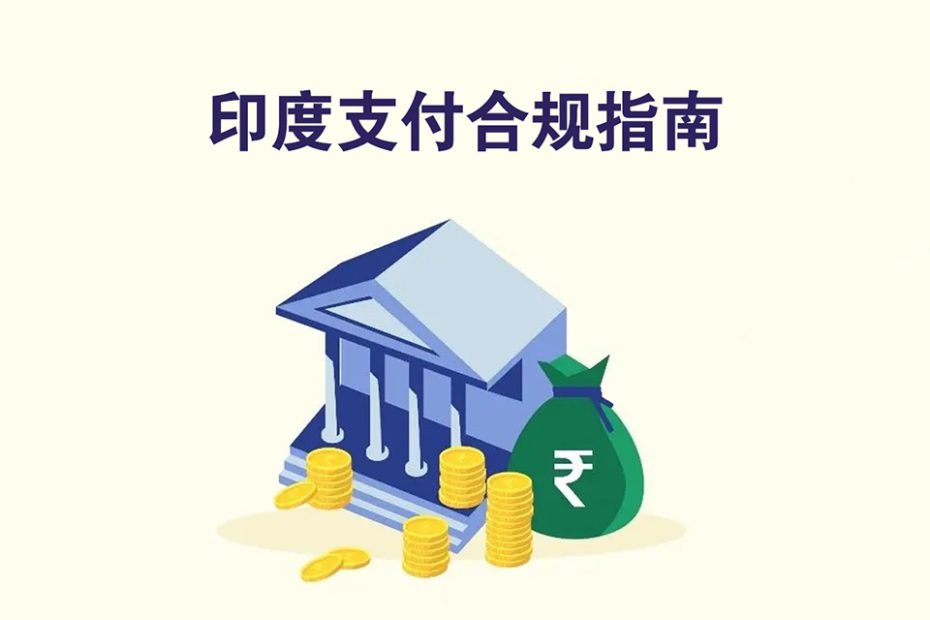 印度支付