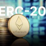 ERC-20