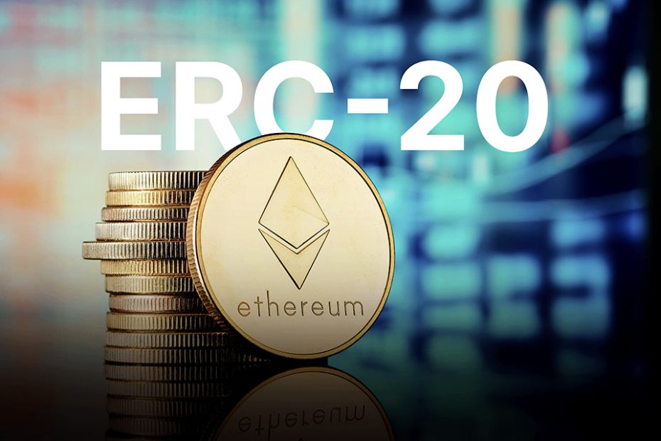 ERC-20