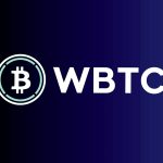 什么是wBTC?