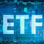 加密货币ETF