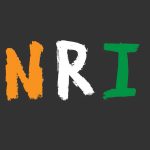 非居民印度人NRI