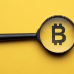 比特币的价值由何而来