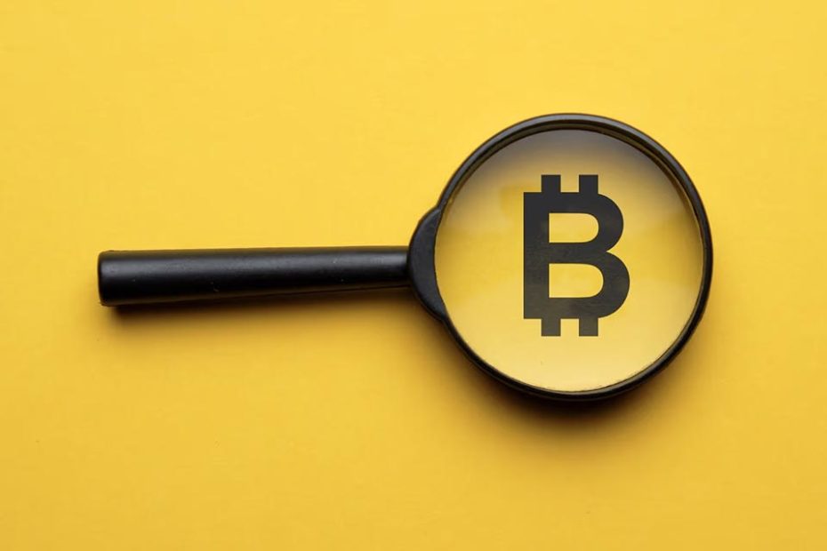 比特币的价值由何而来