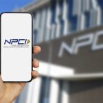 印度国家支付公司