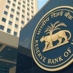 印度储备银行的职能和作用
