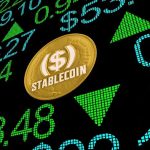 法币支持的稳定币