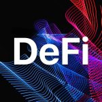 DeFi