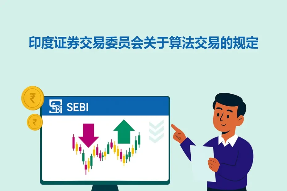 印度证券交易委员会