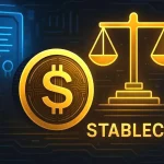 稳定币