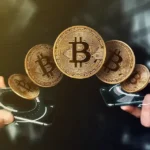 加密货币支付通道