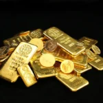 资产支持型稳定币