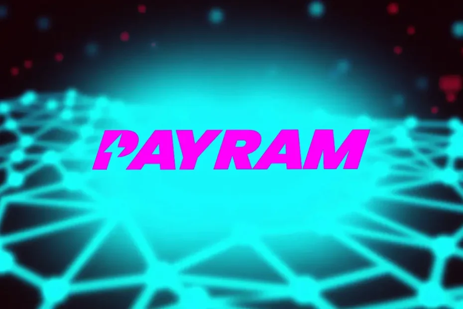 稳定币支付网关