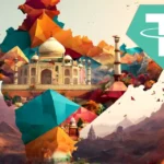 印度购买泰达币