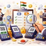 加密货币支付网关