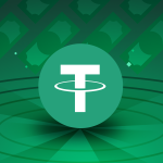 什么是泰达币USDT
